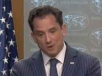 US asks Pakistan to act on terror 