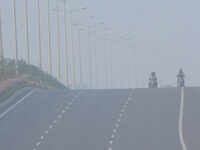 Centre proposes to construct nearly 3,000 km of expressways under Bharatmala second phase