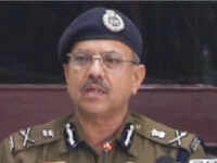 Tripura: Police detain man for 'links' with Jamaat-ul-Mujahideen