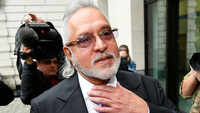 Money laundering case: Vijay Mallya could be extradited if oral hearing fails