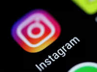 Instagram is testing hiding likes, views