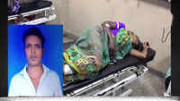 Madhya Pradesh: Man allegedly dies in police custody in Indore, mother also beaten up