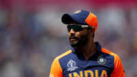 Ravindra Jadeja hits back at Sanjay Manjrekar for 'bits and pieces' comment