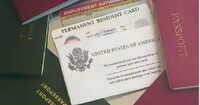 300% jump in 2 years in Indians 'buying' green card