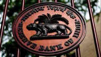 RBI to pump in Rs 12,500 crore liquidity today