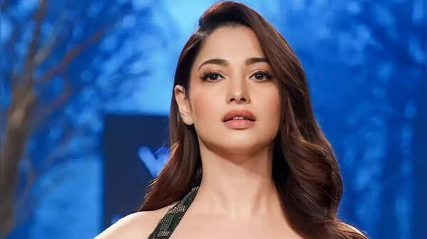 A Rocky Bollywood Start, A Southern Stardom Rise