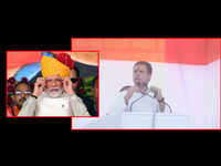PM Narendra Modi stole money from Air Force: Rahul Gandhi
