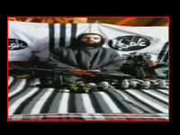 Security forces thwart Pulwama-like attack, gun down suspected bomber