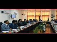Kartarpur corridor: Pakistan denies easy access to pilgrims