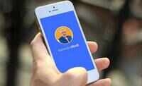 NaMo app survey may give BJP MPs jitters 