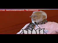 PM Narendra Modi slams Omar Abdullah for demanding 'separate PM, Prez for J&K'