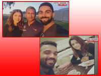 Touring families a headache for BCCI?