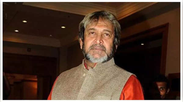 Happy Birthday Mahesh Manjrekar Lesser Known Facts Of The Actor Director