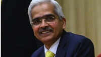 Reserve Bank of India cuts repo rate by 25 bps to 5.75%