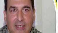 Want Kashmir not to be part of problem but solution: JKPM leader Shahid Khan