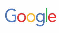 Google to allow enterprise users to skip Chrome's ad-blocking