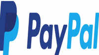 Paypal competitor Visa Checkout to shut down in 2020