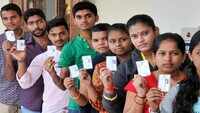 How the new age voters will impact the Lok Sabha Elections