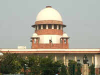 NRC deadline will not be extended beyond July 31: Supreme Court