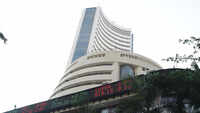 Sensex down by over 600 points, Nifty below 11650