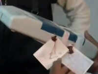 SC orders increase in VVPATs