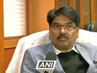 Bar Council of India questions SC collegium