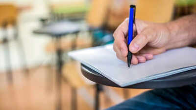UPSC Mains Result 2024 Live Updates: UPSC CSE Mains result declared at official site, Check details here