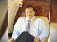 Delhi court gives go ahead to ED to extradite Sandesaras from Nigeria