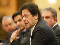 Pulwama attack: MEA demolishes Imran Khan's counter with 7 points, tells Pak to take action against terrorists