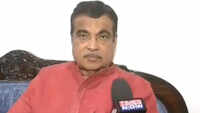 BJP will get a reasonable majority : Nitin Gadkari