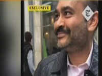 UK home secretary sent Nirav Modi's extradition request to Westminster Court: ED