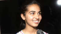 CBSE Class 10 results: 13 students secure first rank across nation