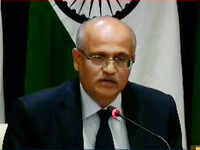IAF struck the biggest training camp of Jaish-e-Mohammed in Pakistan’s Balakot: India on surgical strike 2.0