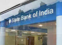SBI to auction Rs 2338 crore of NPAs today