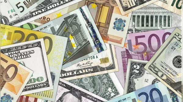 From Vietnamese Dong to Cambodian Riel: The 10 least valued currencies in the world