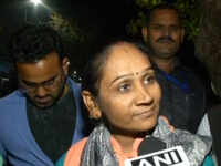 BSP MLAs demand cabinet post from MP CM Kamal Nath