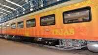 Passengers to get payout if new trains late by over 1 hour, says IRCTC