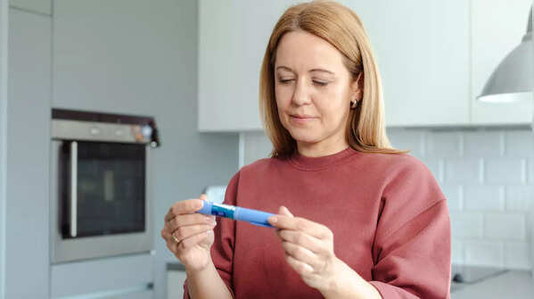 Diagnosed with pre-diabetes? 5 health risks and how to reverse it in 3 months