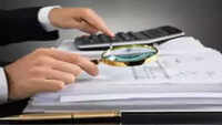 Anti-shell company provision is impractical, feels India Inc