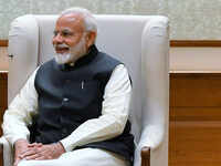 Then French PM had written to PM Narendra Modi in 2016 backing the Rafale deal obligations