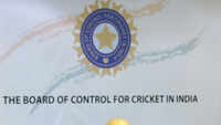 BCCI finally comes under NADA ambit