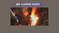 Indian economic growth much weaker than expected, says IMF
