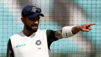 World Cup 2019: A test of Virat Kohli's tactical acumen