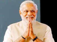 PM-led panel to meet on Jan 24 to select new CBI chief 