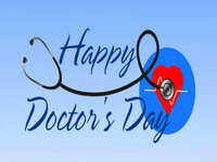 National Doctor's Day: Zero tolerance to violence against doctors and clinical establishment
