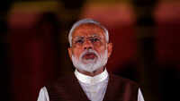 World Bank endorses Modinomics, retains India's growth rate for FY19-20 at 7.5%