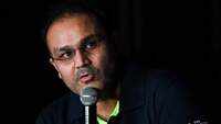 Olympics, CWG bigger than cricket events: Virender Sehwag