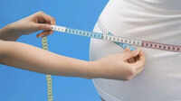 Study: Global obesity rising faster in rural areas than cities