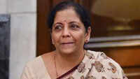 Finance ministry may retain allocations made in interim Budget