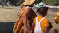 Northern California: 3 dead 15 injured in Gilroy Garlic Festival shooting